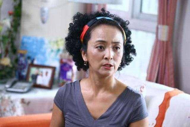 
她曾说不嫁中国男子 3任丈夫都是外籍 如今却回国捞金？：太阳集团tyc(图5)