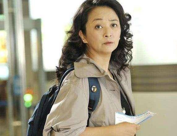 
她曾说不嫁中国男子 3任丈夫都是外籍 如今却回国捞金？：太阳集团tyc(图6)